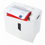 HSM Shredstar X5 碎紙機 (4.5x30mm) (自攜保養一年)